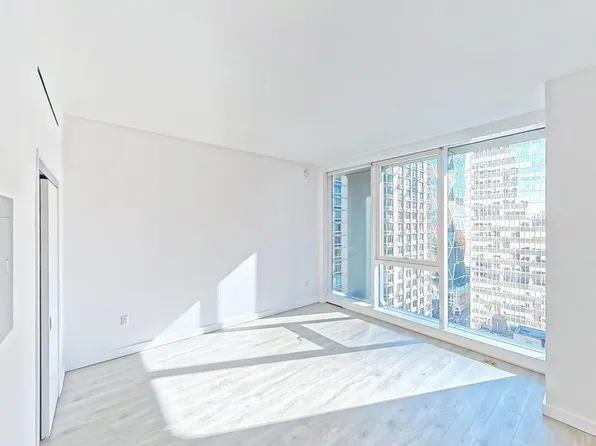 242 West 53rd Street image 1 of 22