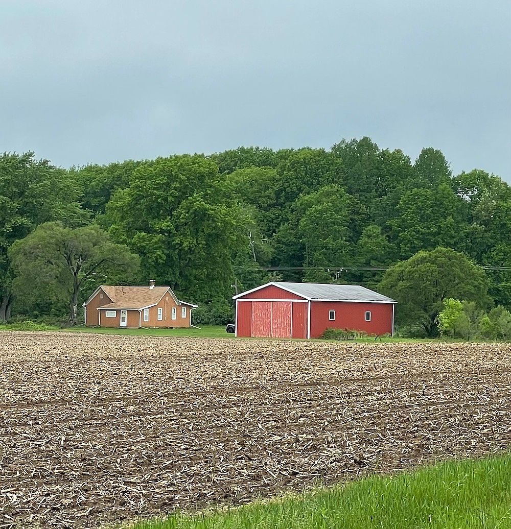 5148 Mushroom Rd, Deford, MI 48729 MLS 87826 Zillow