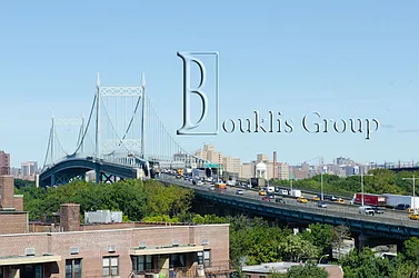 Rented by Bouklis Group