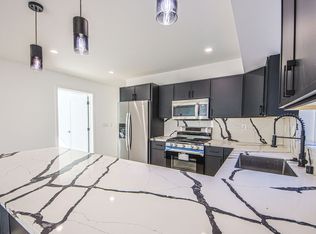 5709 Auckland Ave #3, North Hollywood, CA 91601