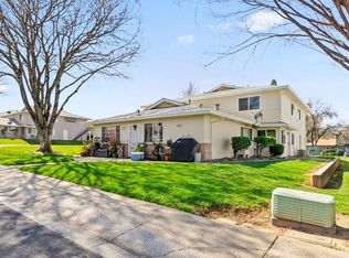 3615 Sapphire Dr APT 3, Auburn, CA 95602