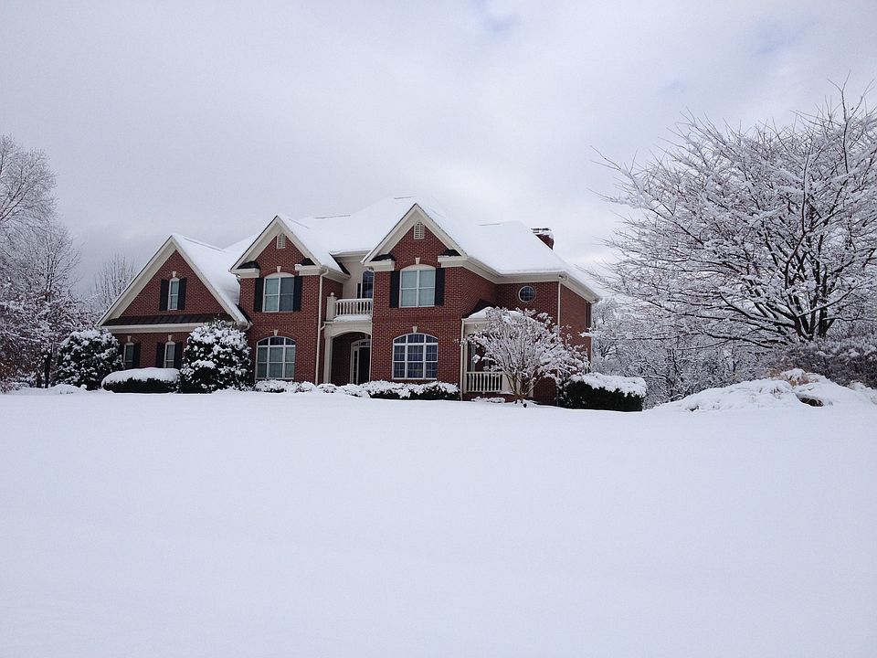 2nd image of 6048 White Flint Dr