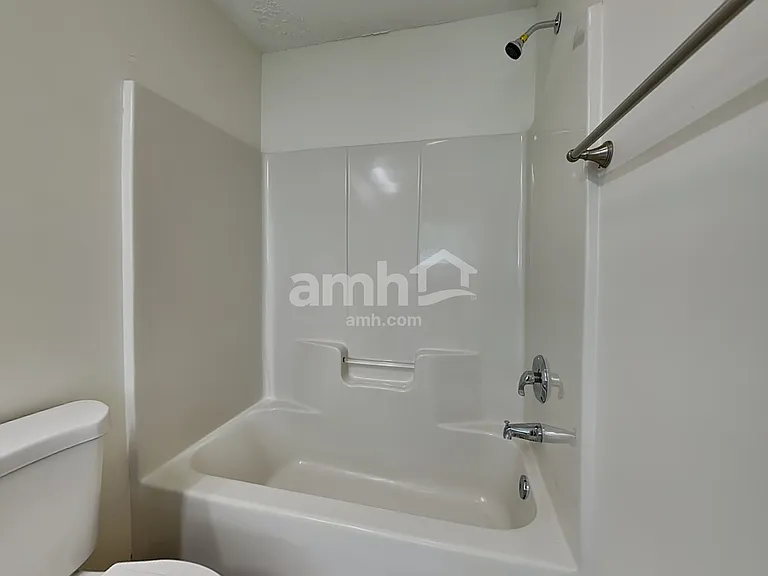197 Cameron Way Cir — Photo 11
