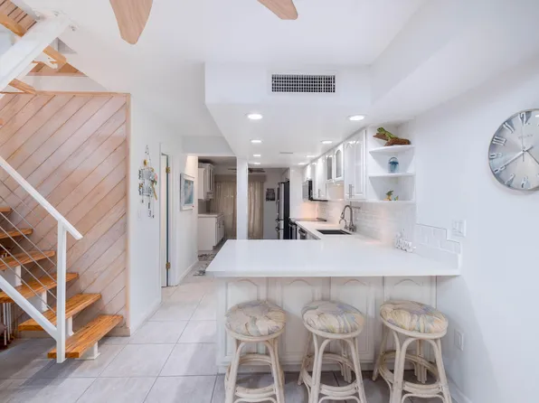 87200 Overseas Hwy APT O8, Plantation Key, FL 33036