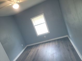 306 Green St, Laurens, SC 29360