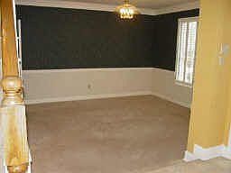 5th image of 6903 Walton Heath Dr