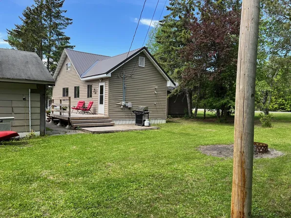 3596 County Road 21, International Falls, MN 56649