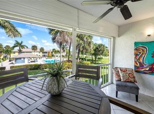 351 Charlemagne Blvd APT A205, Naples, FL 34112