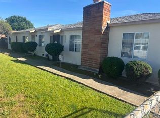 1339 Marline Ave, El Cajon, CA 92021