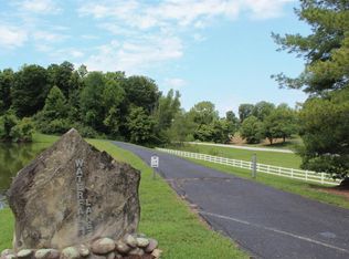 0 Waterfall Lane Cpe, Cape Girardeau, MO 63701