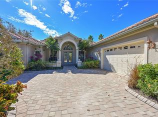 6602 Tallmast Cir, Lakewood Ranch, FL 34202