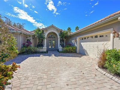 6602 Tallmast Cir, Lakewood Ranch, FL, 34202