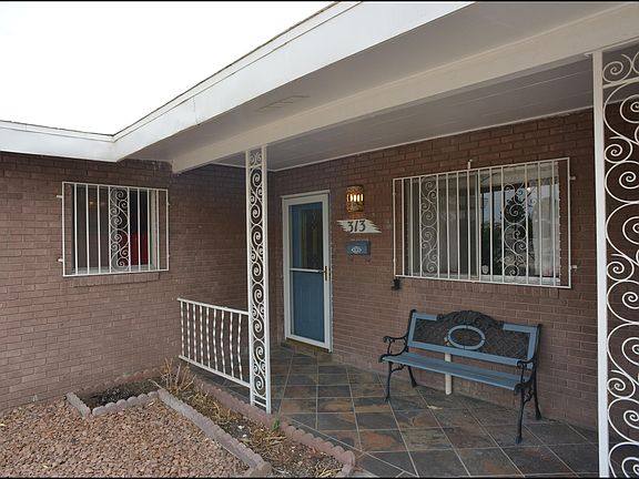 2nd image of 313 De Leon Dr