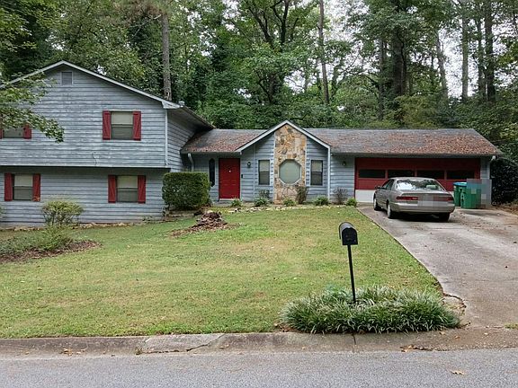 3rd image of 4107 Stacy Ln