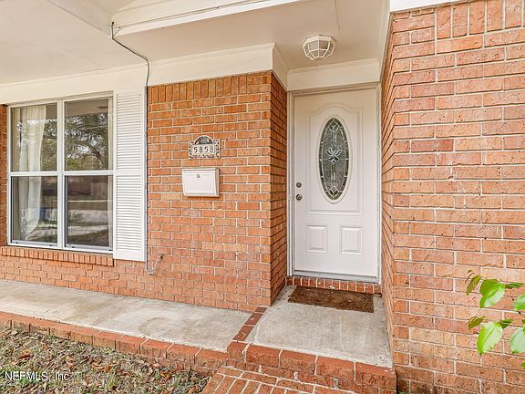 5th image of 5858 JIMTOM Drive