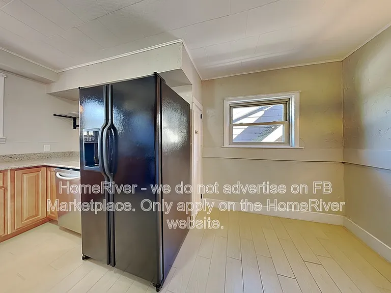 124 Arch Ave #TOP — Photo 7