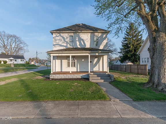 2nd image of 801 Fair Rd