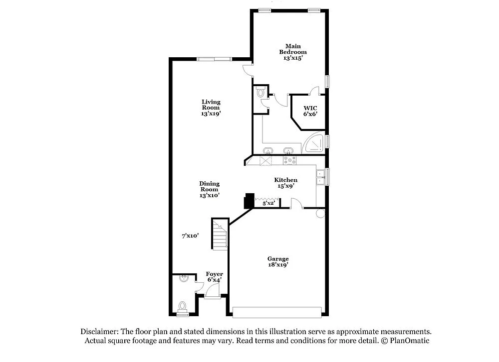 Building Photo - 214 Chippendale Ter