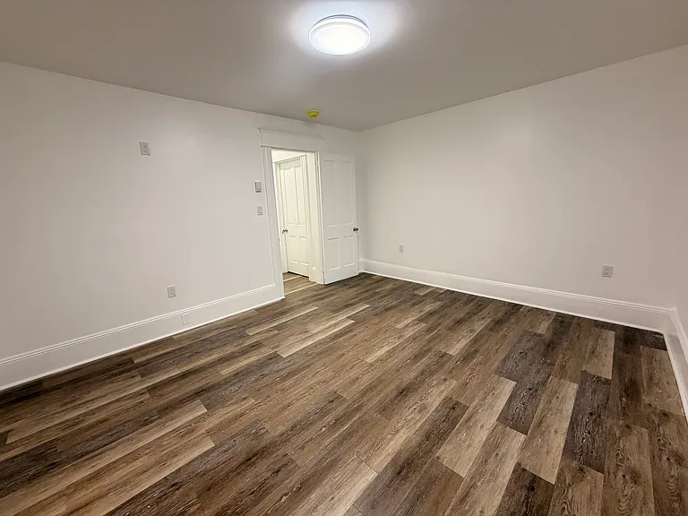 57 Sharpe St #59B — Photo 16