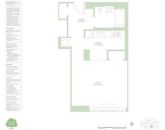 2nd image of 303 E 33rd St APT 8J