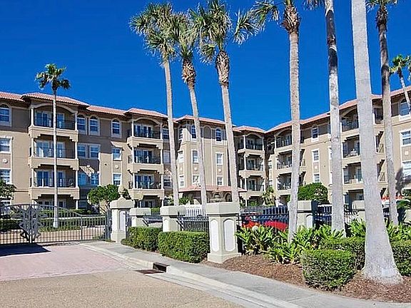 2nd image of 600 Ponte Vedra Blvd Unit 210