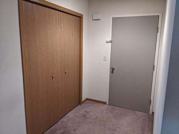 3rd image of 240 W McKinley Ave APT 12