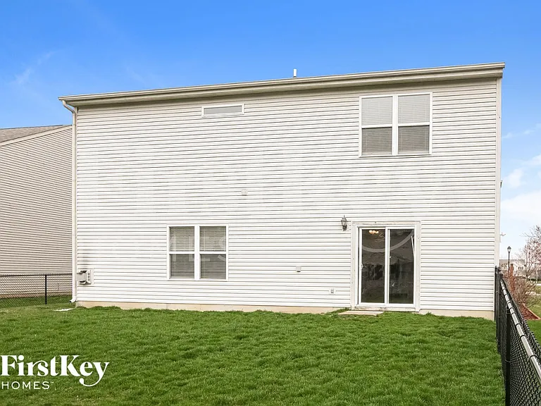 3268 Bristlecone Ct — Photo 15