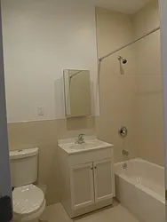 Rented by Bohemia Realty Group