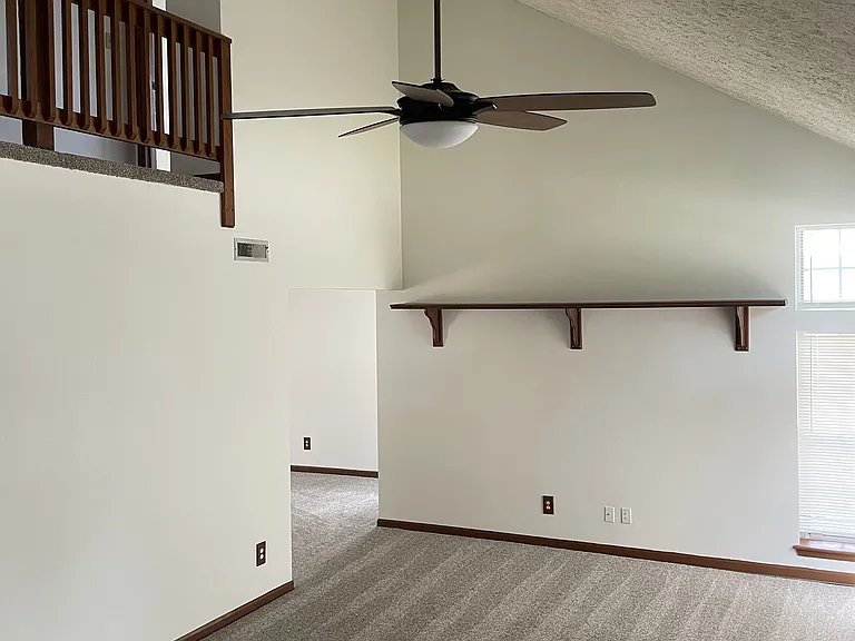 7520 Liquori Ct — Photo 16