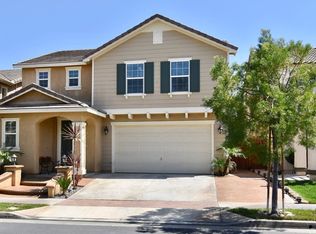 11206 Luke St, Riverside, CA 92505