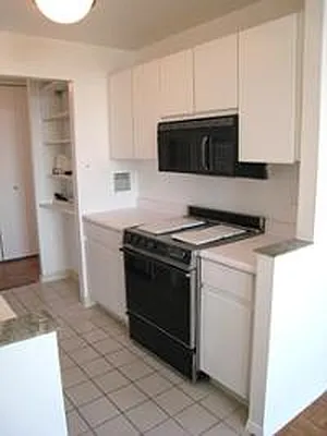 Sold by Corcoran | media 20