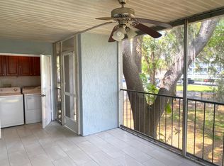 1508 Northlake Dr, Sanford, FL 32773