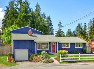 10602 240th Pl SW, Edmonds, WA 98020
