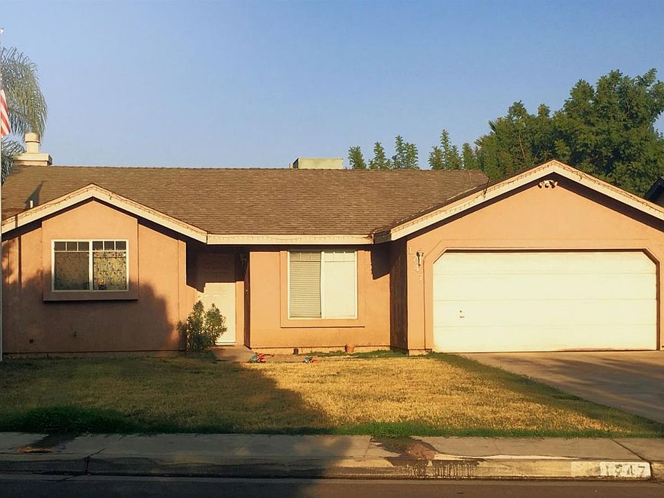 1st image of 1747 N Ventura Ave