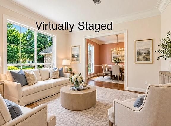 5th image of 28 Oak Grove Way