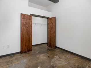 Harrison Street Development, Richmond, VA 23220
