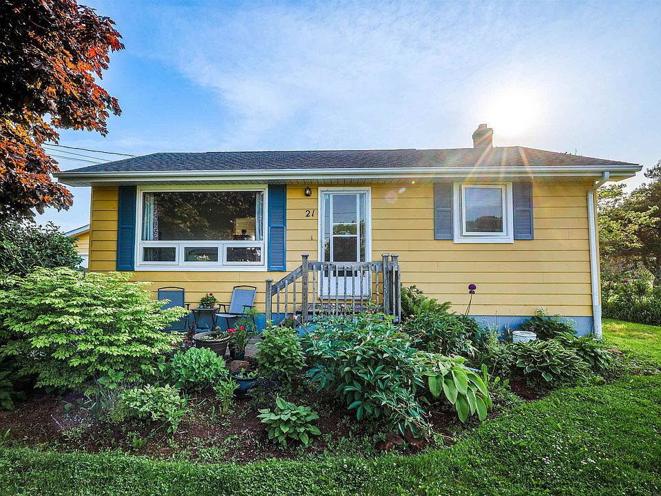 1st image of 21 Mount Herbert Rd