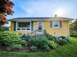 21 Mount Herbert Rd, Stratford, PE C1B2S3