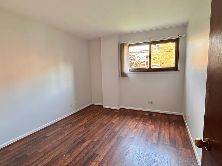 835 Judson Ave #101 — Photo 10