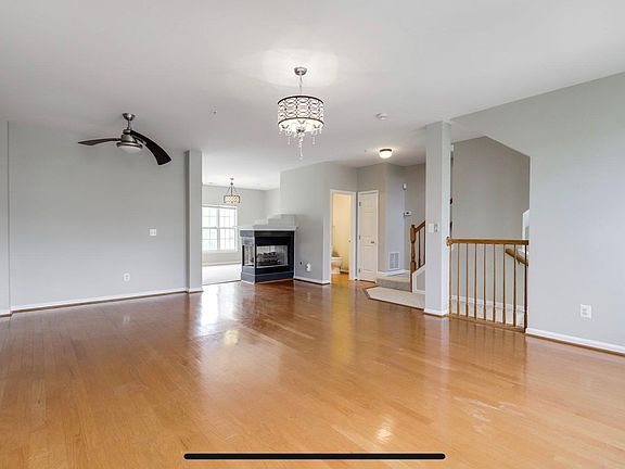 2nd image of 5131 Anchorstone Dr #507