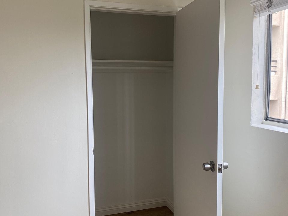 1st image of 3420 Council St APT 303