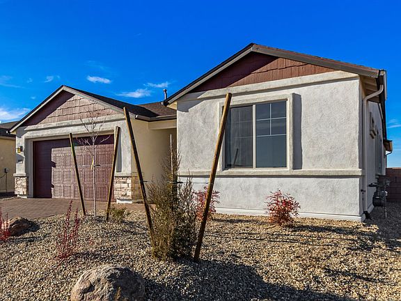 3rd image of 7676 N Thornberry Dr