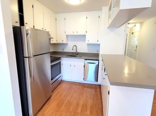 172 Haight St APT 6, San Francisco, CA 94102