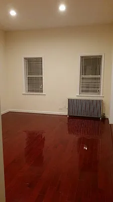 Rented by Richard Macias, LREB | media 15