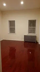 Rented by Richard Macias, LREB