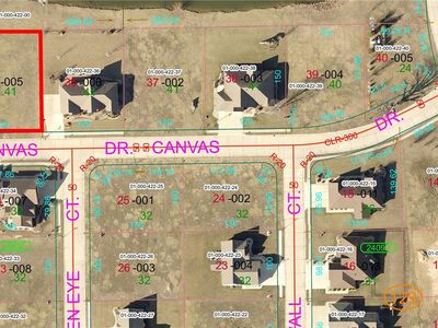 1683 Canvas Back Dr, Staunton, IL, 62088