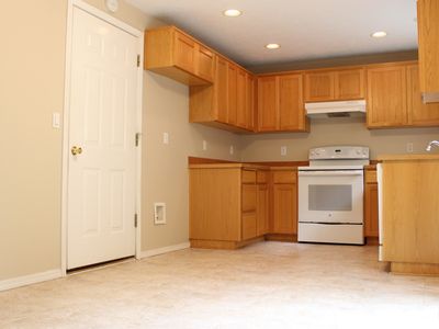 2836 Johan Ct NW, Salem, OR, 97304