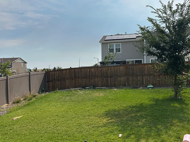 846 White Crow St — Photo 17