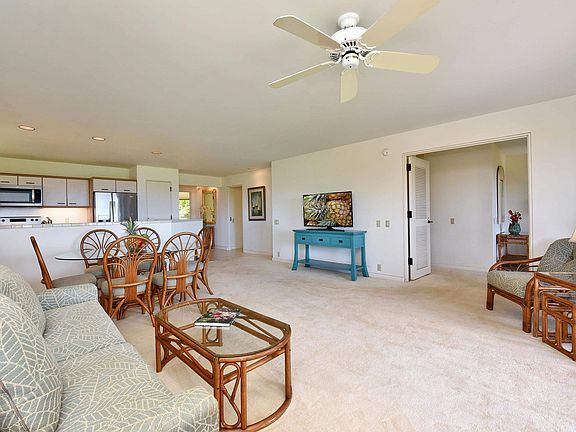3rd image of 50 Puu Anoano St APT 3901