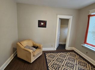 1846 60th St #4, Kenosha, WI 53140